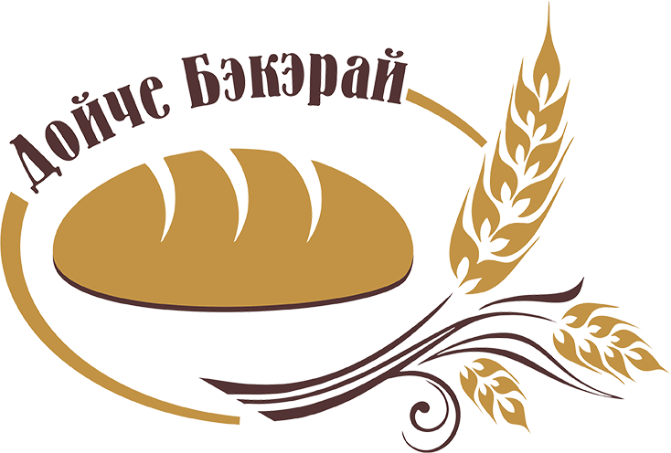 Дойче Бэкэрай